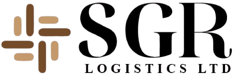 SGR_logo2