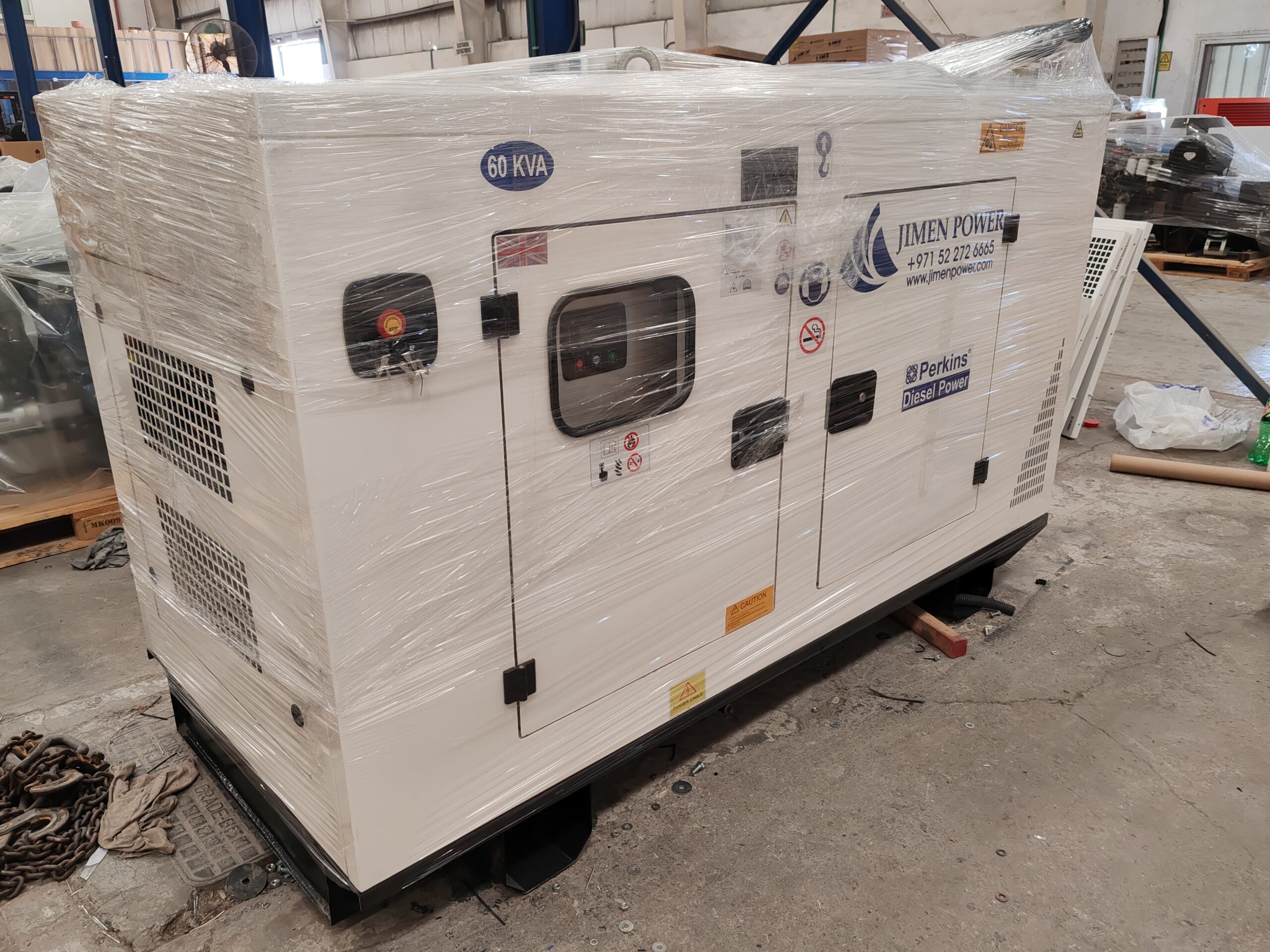 WhatsApp Image 2025-02-27 at 07.08.59