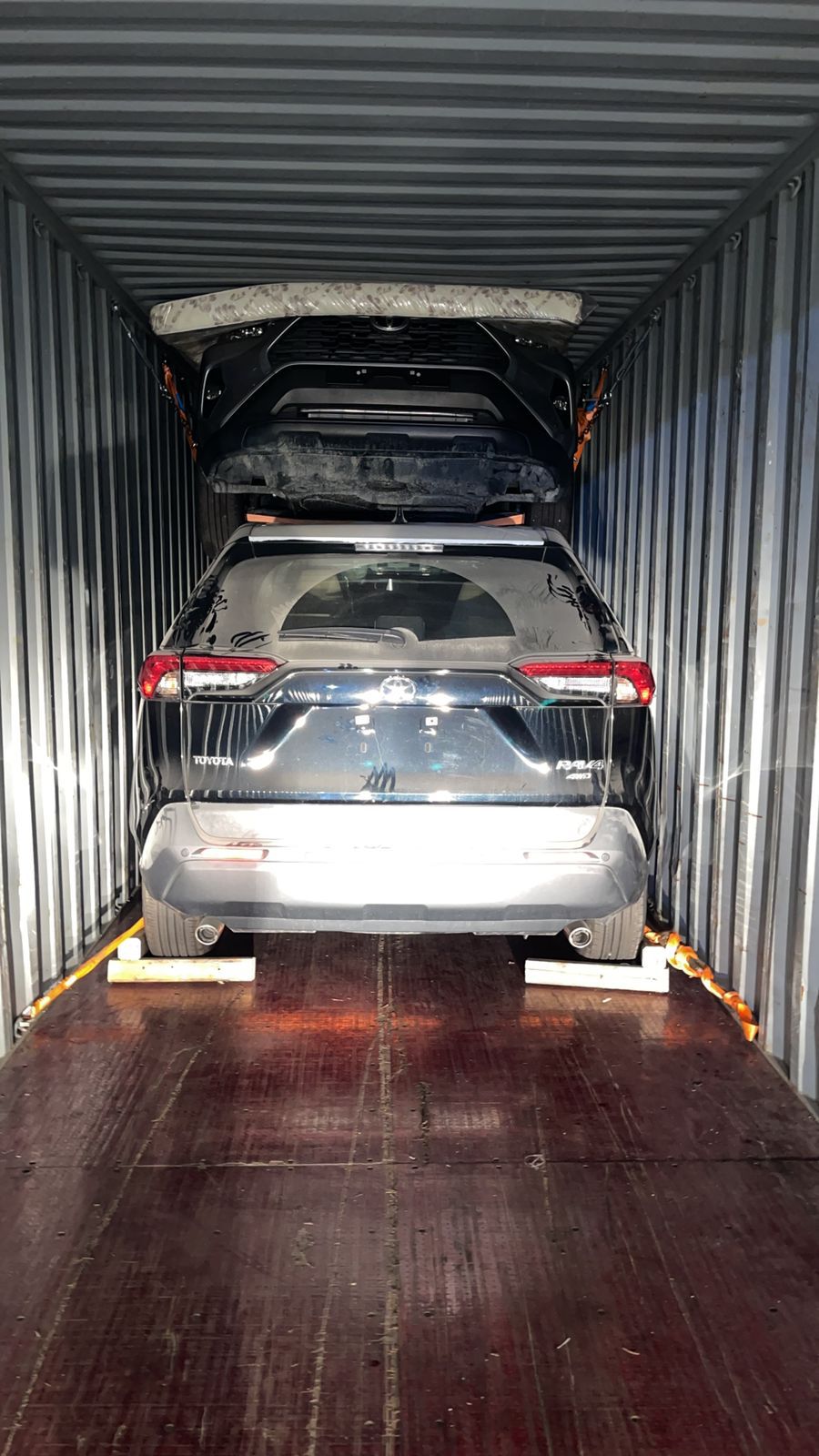 WhatsApp Image 2025-02-27 at 07.15.22