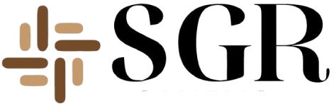 SGR_logo-TZ